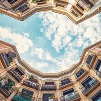 ok-sitios-para-hacer-fotos-en-barcelona